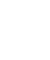 01 准备资料