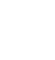 07 全程陪审