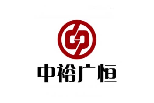 ԣ 