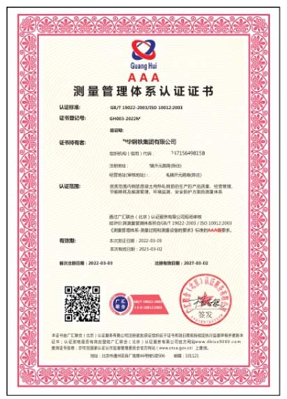 lSO 10012ϵ